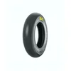 pmt SOFT SLICK 100/85 R10