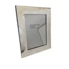 Ram za slike 13x18cm 328ass141-5r ( 89/70691 )