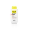 Yellow Šampon za kosu Repair, 500ml