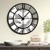 Wallity Zidni sat 5050MS-026, 50 cm