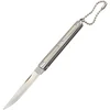 Vanjski sklopivi nož CO-18019 - 14 / 8cm KP18019