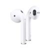 Apple AirPods 2 slušalke s polnilnim ovitkom