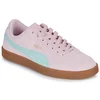 PUMA PATIKE PUMA CLUB II ERA SUEDE ŽENE