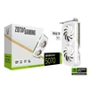 Zotac RTX 5070 12GB Twin EDGE White, 12GB GDDR7, 192-bit