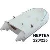 Neptea 220/225 (911728)