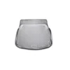 Novline - Element Kadica za gepek MERCEDES-BENZ ?-Class W204 2011- sed