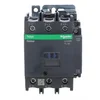Schneider TeSys Deca Power kontaktor 95A 3P 48V AC 1NO 1NC LC1D95E7