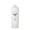 YOUNG Hidrogen 6%, 1 l