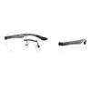 Ray-Ban RX8423 2509