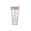 Maska u boji Peach DUSTY ROSE – Subrina Professional – 150 ml