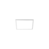 LED2 - SLIM ugradno LED svetlo za kupatilo, 10W/230V, IP43, CRI 90