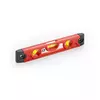 KAPRO K227 magnetna libela
