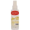 Kyser lemon oil - olje za kitaro
