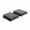 Digitus line extender HDMI+IR RJ45-RJ45 do 30m 4K/120Hz DS-55342