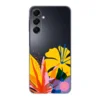 Maska Nanobit Print za Samsung A55 5G/ A556B BloomBella