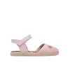 Espadrile ROXY LX201-064 Roza