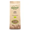 BIO LEČA RJAVA, 400 g