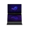 ASUS ROG Zephyrus Duo 16 GX651AX-SR103X 3K Ultra 9 386H 64GB 2TB RTX 5090 W11P