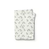 Elodie® mekana muslin dekica, Darling Dalmatians