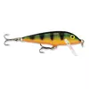Rapala COUNTDOWN CD07 70mm 8gr P