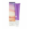 H.Zone Lalo Farba za kosu, 100ml, Violet Intensifier