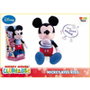 IMC TOYS Mickey - poljubček 0181496