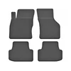 Motohobby Gumene patosnice za Seat Ibiza V (od 17)
