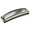 HOHNER ustna harmonika ECHO 1493/32 C M1493017