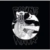 Flying Hair - Haunted Hangout II (LP)