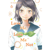 Love Me, Love Me Not, Vol. 6