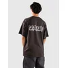 Vans Barbed Wrap moška majica faded black