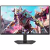 Monitor 24 Dell SE2426HG 1920x1080/Full HD IPS/240Hz/1ms/2xHDMI/DP