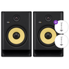 KRK RP8 G5 SET 2 Aktivni studijski monitor