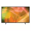 SAMSUNG HG65AU800EEXEN 65inch UHD Tizen 6 20W Speakers DVB-T2/C/S2 tuner WiFi IPTV Bluetooth H.Browser LYNK Cloud Energy Rating G