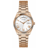 GUESS GW0308L3