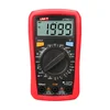 Multimetar UNI-T UT33C+