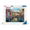 Ravensburger slagalica Burano, Itali?a, 1000 delova