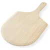 Hendi Lesen pekač za pico za jemanje kruha iz pečice 305 x 535 x 10 mm - 617724