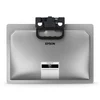 EPSON T966140 crno mastilo XXL za WorkForce WF-M5257xx