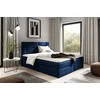 Boxspring postelja Orlando - 120x200 cm