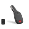 S-LINK FM transmiter SL-FM78