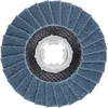 Bosch Expert SCM Lamelni disk N475 2608901472, 115 mm, Fini, X-Lock