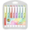 Stabilo Signir Swing Pastel 1/8