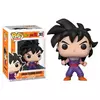 Bobble Figure Dragonball Z POP! - Gohan ( Training Outfit )