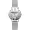 Guess Trend GW0527L1