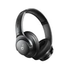 ANKER Soundcore Q20i ANC BT slušalice crne