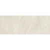 Persia Beige 30x80cm