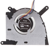 Ventilator Asus TUF F15 FX517Z FX517ZC FX517ZR