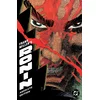 Absolute Ronin (New Edition)