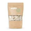 GymBeam Lyophilized Apples